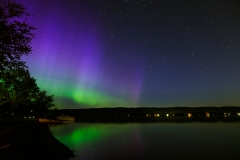 auroras-over-constance-bay-may-18-2013_0