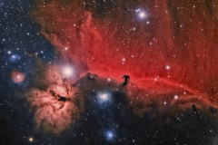 Horsehead-Nebula-WSP-2016-Eric-Christophe-Le-May