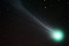 Comet-C2014-Q2-LOVEJOY-Jan-20-2015-Teeples