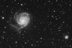 the-pinwheel-galaxy-messier-object-101