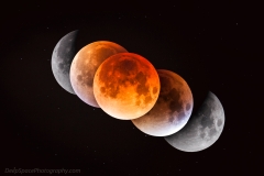 lunar-eclipse-sept-27-28-2015-collage3_1