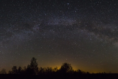 milky-way-panorama-from-teeples-eric-le-may