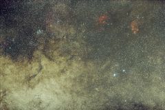 sagittarius-star-cloud-and-area-1
