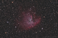 05-pacman-nebula_lrgb