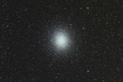 Omega-Centauri-WSP-2016-Eric-Christophe-Le-May