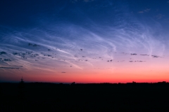 noctilucent-clouds-near-arnprior-ontario